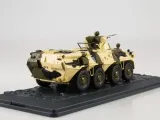 modimio-btr-80a