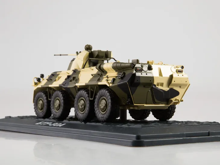modimio-btr-80a