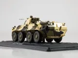 modimio-btr-80a