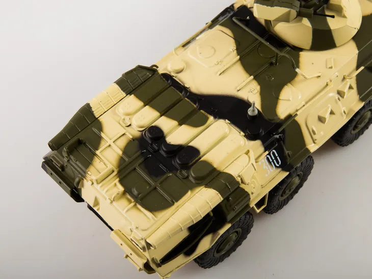 modimio-btr-80a