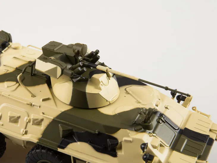 modimio-btr-80a