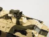 modimio-btr-80a