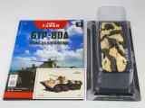 modimio-btr-80a