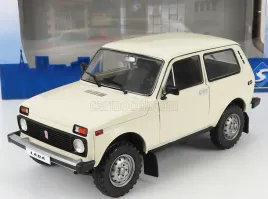 solido-lada-niva-1980
