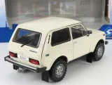 solido-lada-niva-1980