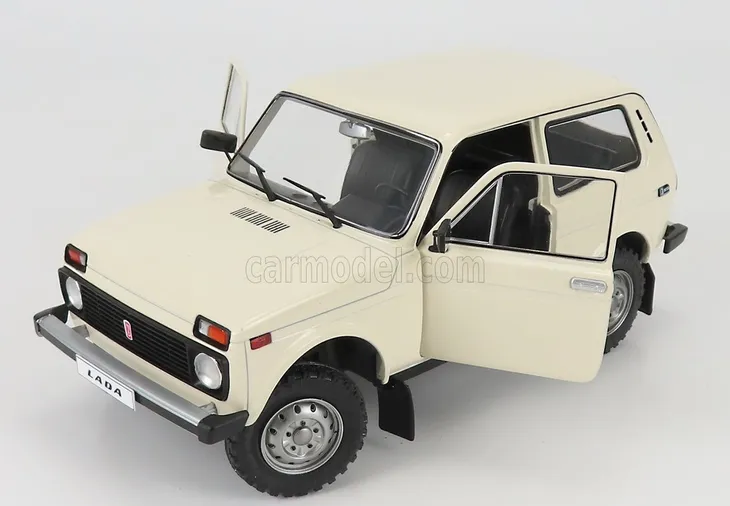solido-lada-niva-1980