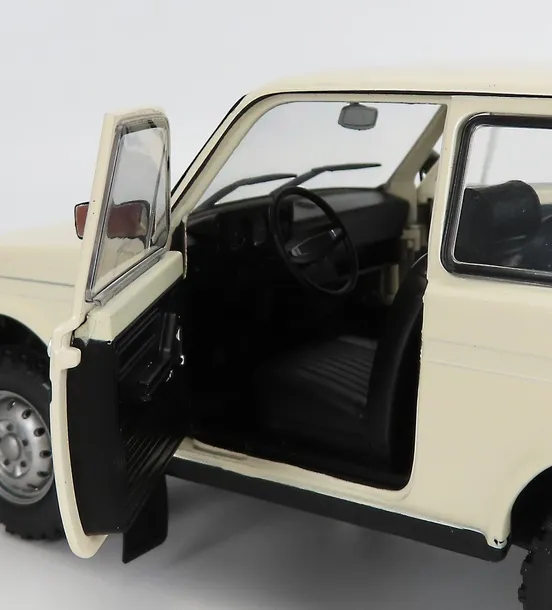 solido-lada-niva-1980