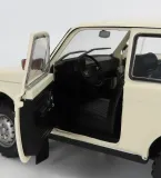 solido-lada-niva-1980