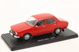hachette-dacia-1300