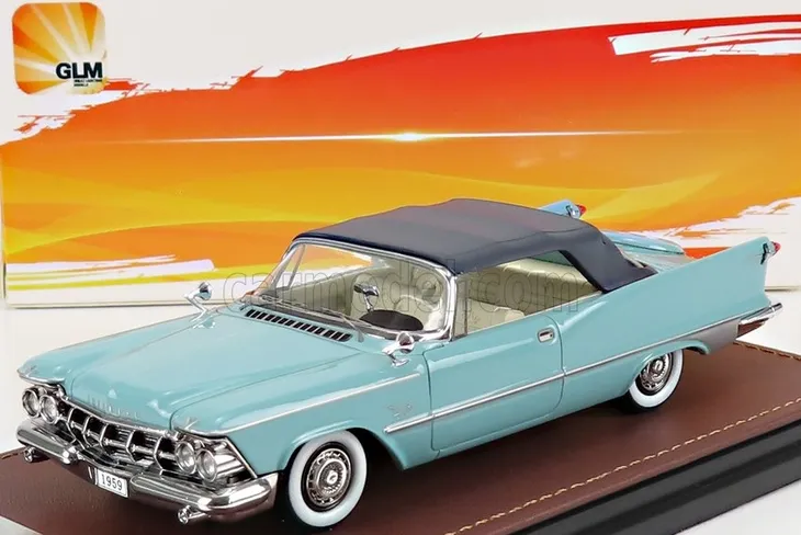 glm-imperial-crown-convertible-cl-niebieski