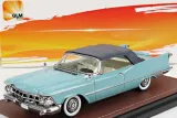 glm-imperial-crown-convertible-cl-niebieski