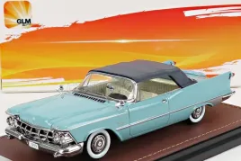 glm-imperial-crown-convertible-cl-niebieski