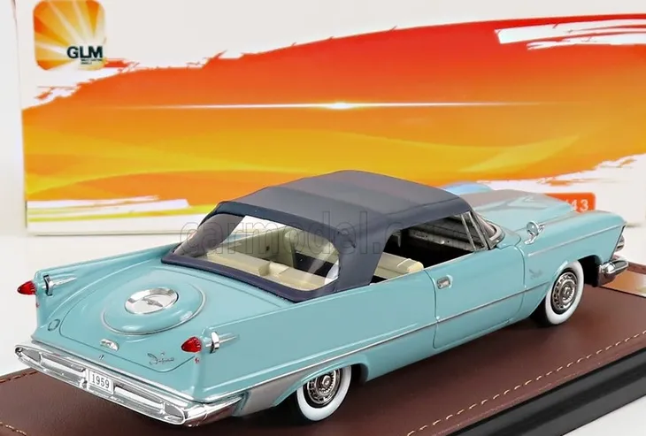 glm-imperial-crown-convertible-cl-niebieski