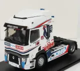 eligor-renault-t480-2021