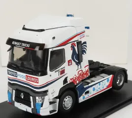 eligor-renault-t480-2021