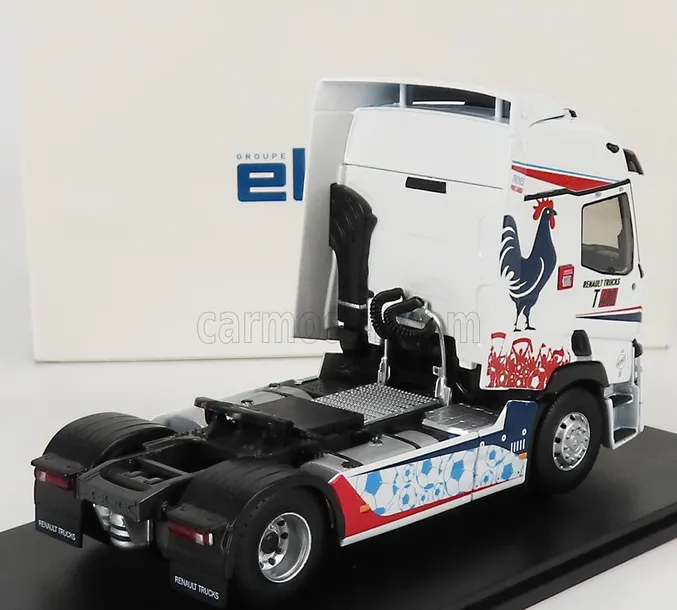 eligor-renault-t480-2021