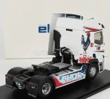 eligor-renault-t480-2021