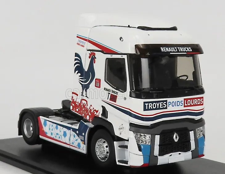 eligor-renault-t480-2021