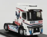 eligor-renault-t480-2021