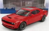 solido-dodge-challenger-srt-2020-czerwony