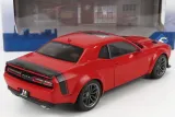 solido-dodge-challenger-srt-2020-czerwony