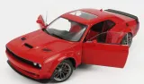 solido-dodge-challenger-srt-2020-czerwony