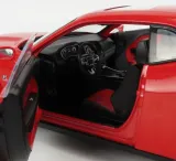 solido-dodge-challenger-srt-2020-czerwony