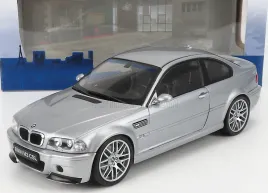 solido-bmw-m3-csl-e46-2000