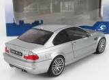 solido-bmw-m3-csl-e46-2000