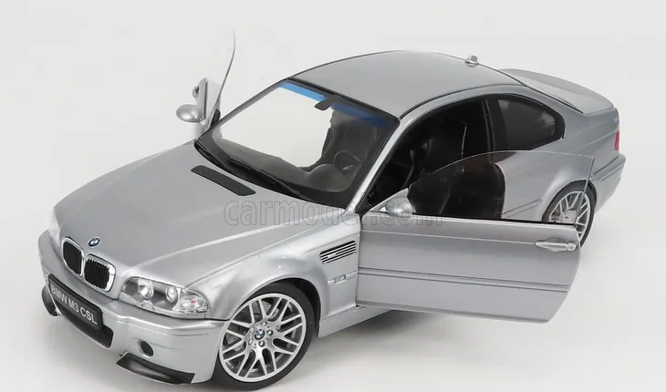 solido-bmw-m3-csl-e46-2000