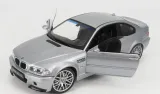 solido-bmw-m3-csl-e46-2000