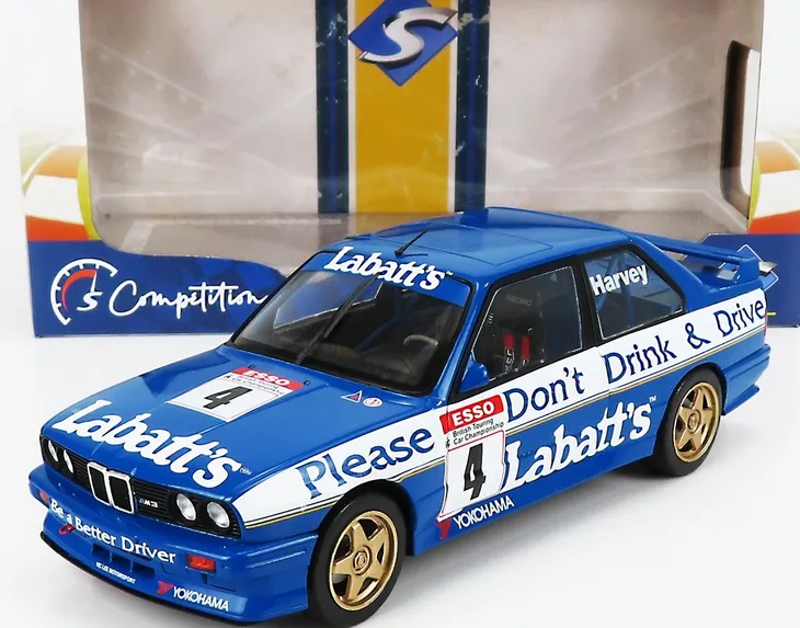 solido-bmw-m3-e30-btcc-1991-harvey