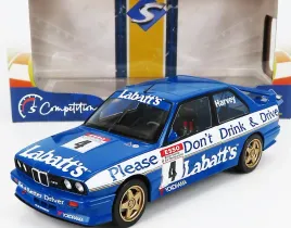 solido-bmw-m3-e30-btcc-1991-harvey