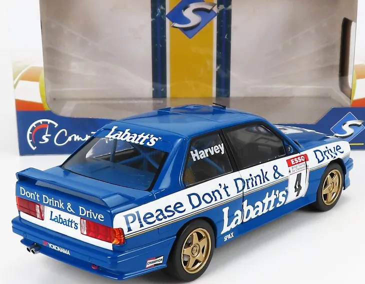 solido-bmw-m3-e30-btcc-1991-harvey