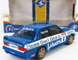 solido-bmw-m3-e30-btcc-1991-harvey