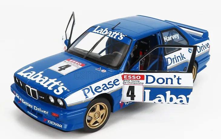 solido-bmw-m3-e30-btcc-1991-harvey
