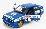 solido-bmw-m3-e30-btcc-1991-harvey