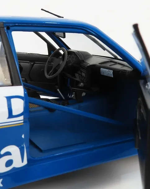 solido-bmw-m3-e30-btcc-1991-harvey