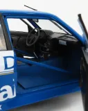 solido-bmw-m3-e30-btcc-1991-harvey