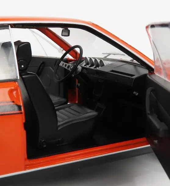 solido-renault-r17-mki-1976