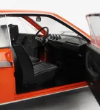 solido-renault-r17-mki-1976