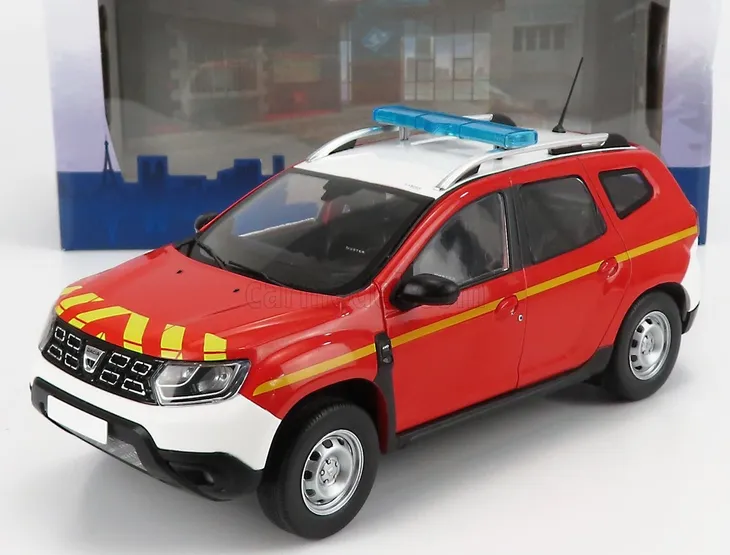 solido-dacia-duster-mkii-sp-2018