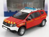solido-dacia-duster-mkii-sp-2018