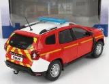 solido-dacia-duster-mkii-sp-2018