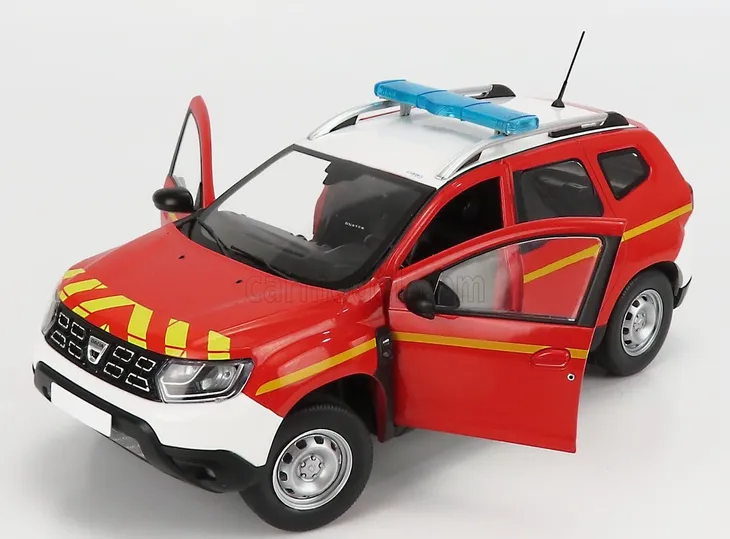 solido-dacia-duster-mkii-sp-2018