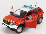solido-dacia-duster-mkii-sp-2018