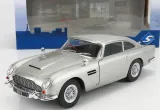 solido-aston-martin-db5-1964