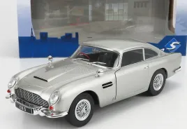 solido-aston-martin-db5-1964