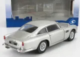 solido-aston-martin-db5-1964