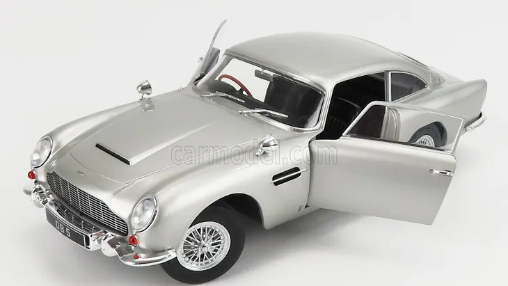 solido-aston-martin-db5-1964